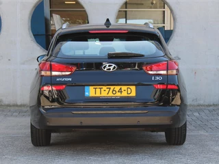 Hyundai i30 – thumbnail 3