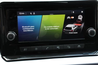 SEAT Ibiza – thumbnail 25