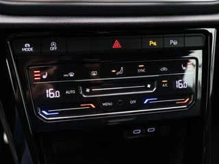 Volkswagen T-Roc – thumbnail 31