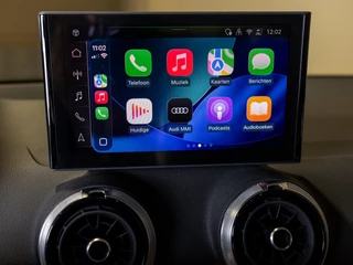 Audi Q2 – thumbnail 32