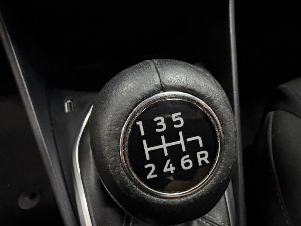 Ford Fiesta – foto 18