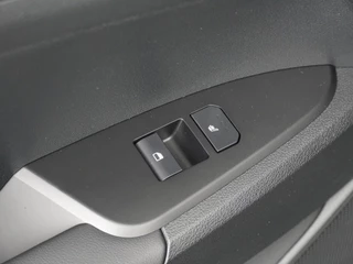 Kia Sportage – thumbnail 33