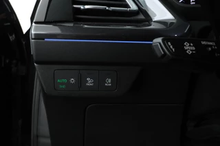 Audi Q4 Sportback e-tron – thumbnail 20
