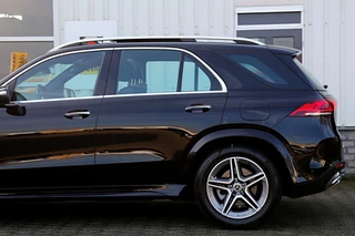 Mercedes-Benz GLE – thumbnail 5