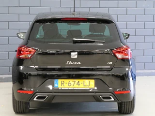 SEAT Ibiza – thumbnail 2