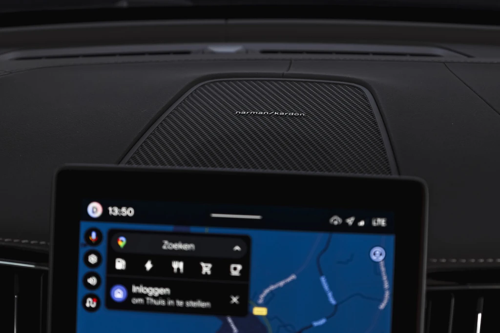 Volvo XC60 – foto 37