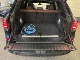 BMW X5 – thumbnail 21