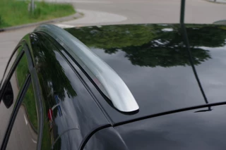 Ford Mondeo – thumbnail 20