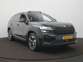 Škoda Kodiaq – thumbnail 9