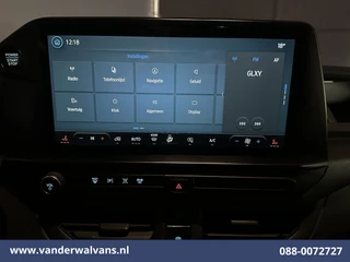 Ford Transit Custom – thumbnail 18