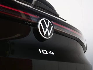 Volkswagen ID.4 – thumbnail 34