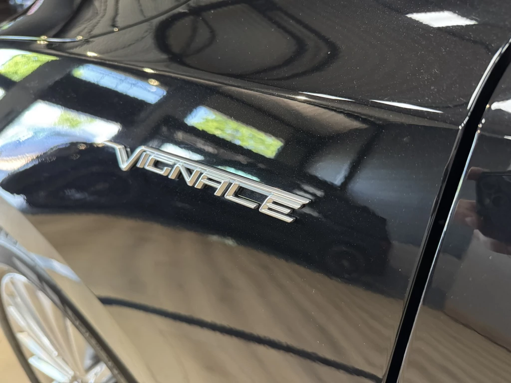 Ford Focus – foto 12