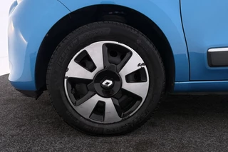 Renault Twingo – thumbnail 38