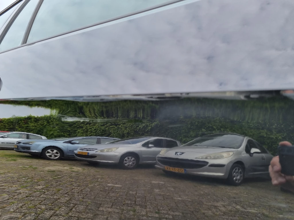 Volkswagen Golf – foto 10