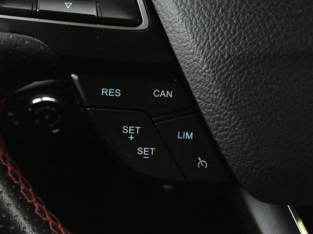 Ford EcoSport – foto 27