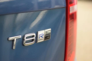 Volvo XC90 – thumbnail 43