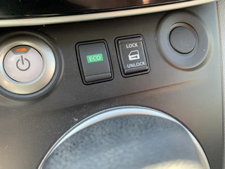 Nissan e-NV200 – thumbnail 50