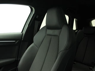 Audi A3 – thumbnail 39