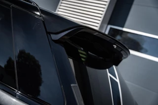 Land Rover Range Rover Sport – thumbnail 27