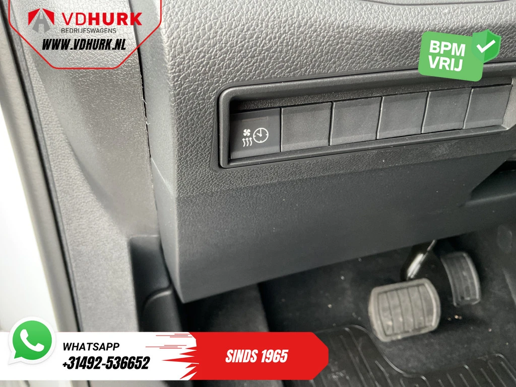 Toyota ProAce – foto 16