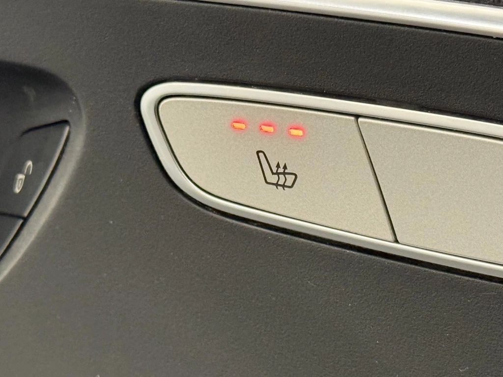 Mercedes-Benz Vito – foto 28