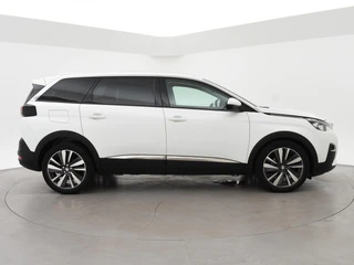 Peugeot 5008 – thumbnail 5