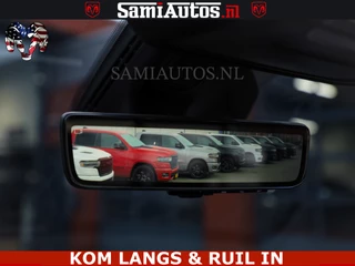 Dodge Ram 1500 – thumbnail 46