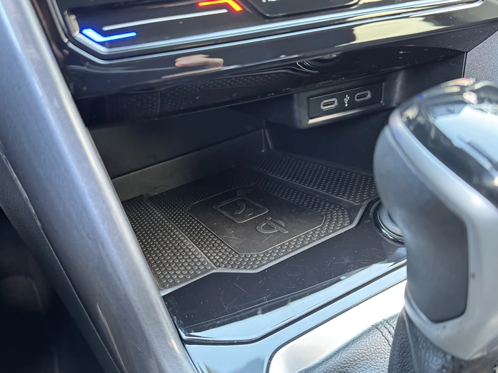 Volkswagen T-Roc – foto 28