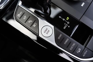 BMW X3 – thumbnail 36