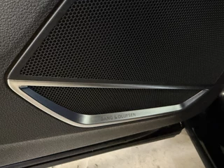 Audi Q3 – thumbnail 12