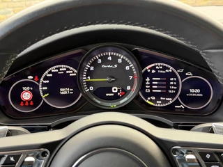 Porsche Cayenne – thumbnail 10