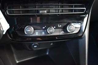 Opel Mokka – thumbnail 29