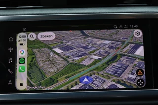 Audi Q3 – thumbnail 14