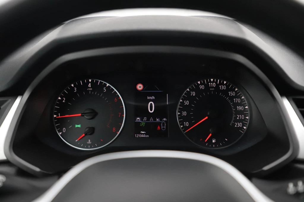 Renault Captur – foto 14