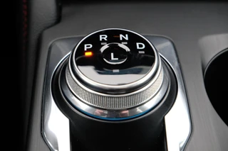Ford Kuga – thumbnail 36