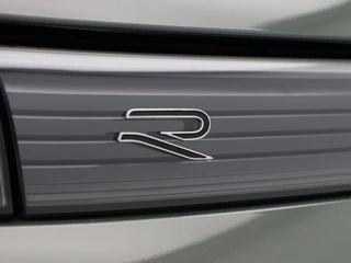 Volkswagen Tiguan – thumbnail 11