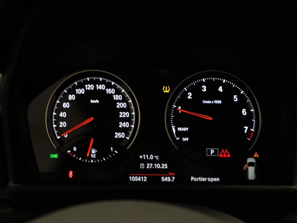 BMW 2 Serie – foto 17