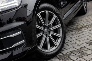 Audi Q7 – thumbnail 24