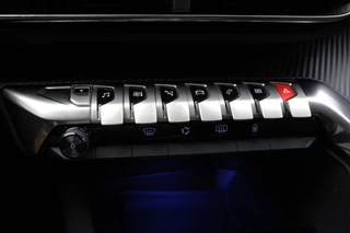 Peugeot 3008 – thumbnail 29
