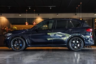 BMW X5 – thumbnail 3