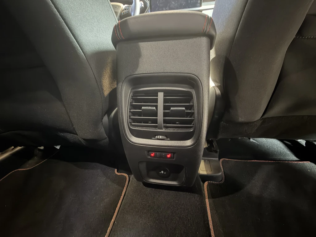 Ford Kuga – foto 20