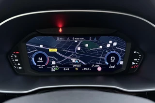 Audi Q3 – thumbnail 26