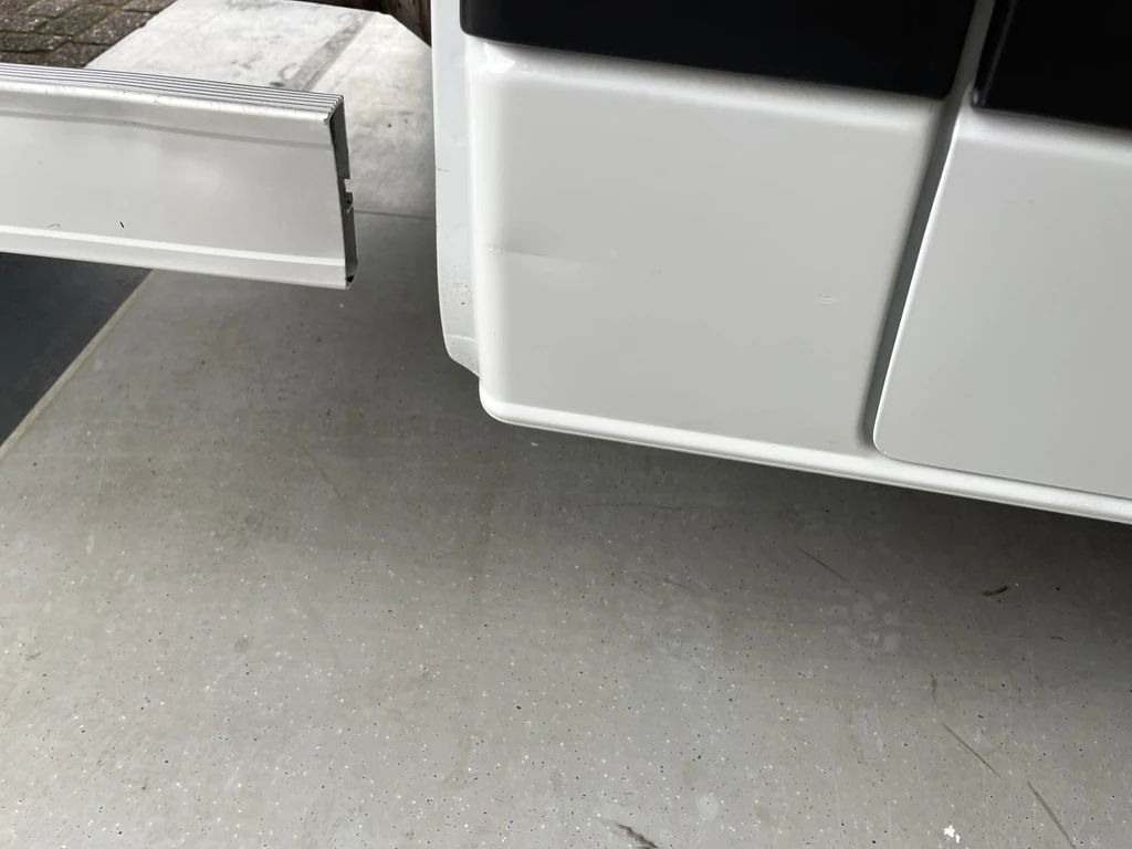 Mercedes-Benz Sprinter – foto 47