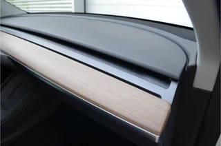 Tesla Model Y – thumbnail 29