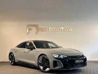 Audi e-tron GT – thumbnail 8