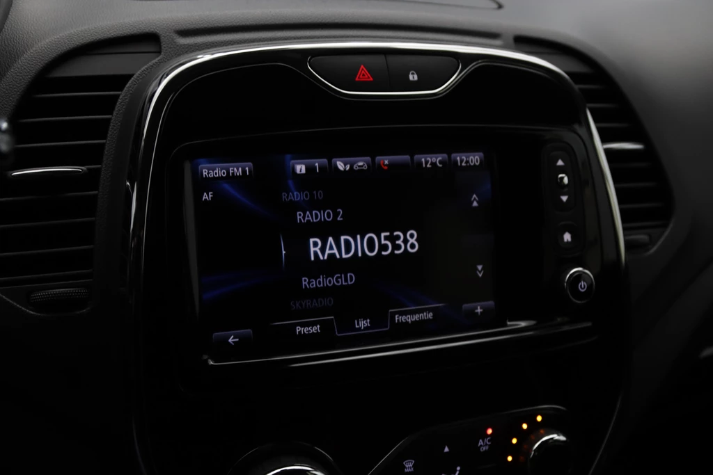 Renault Captur – foto 32
