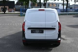 Mercedes-Benz Citan – thumbnail 3