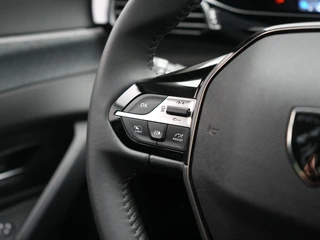 Peugeot 308 – thumbnail 29
