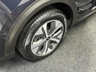 Kia e-Niro – thumbnail 10