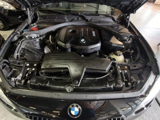 BMW 1 Serie – thumbnail 17